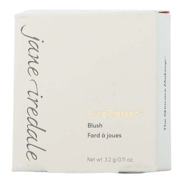 Jane Iredale PurePressed Blush