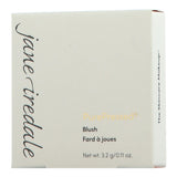 Jane Iredale PurePressed Blush