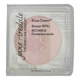 Jane Iredale Bronzer