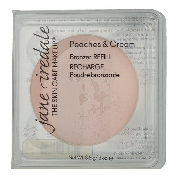 Jane Iredale Bronzer