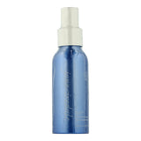 Jane Iredale Hydration Spray D2O