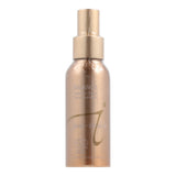 Jane Iredale Hydration Spray Balance