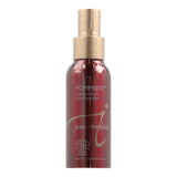Jane Iredale Hydration Spray Pommisst