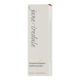 Jane Iredale Mystikol