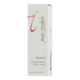 Jane Iredale Mystikol