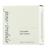Jane Iredale Circle\Delete