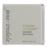 Jane Iredale Enlighten Concealer