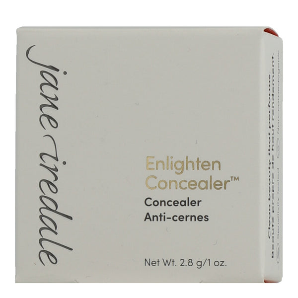 Jane Iredale Enlighten Concealer
