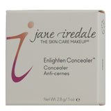 Jane Iredale Enlighten Concealer
