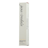 Jane Iredale Active Light