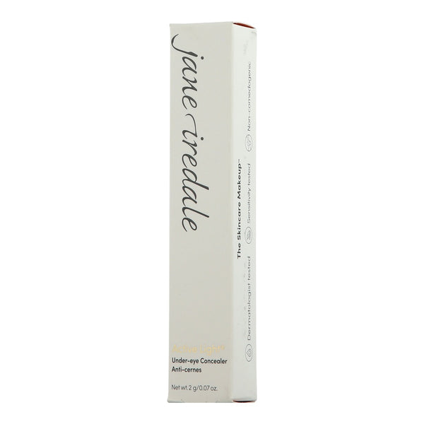 Jane Iredale Active Light