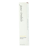 Jane Iredale Active Light