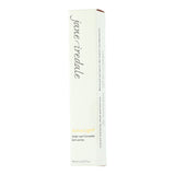 Jane Iredale Active Light