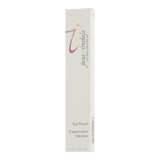 Jane Iredale Eye Pencil