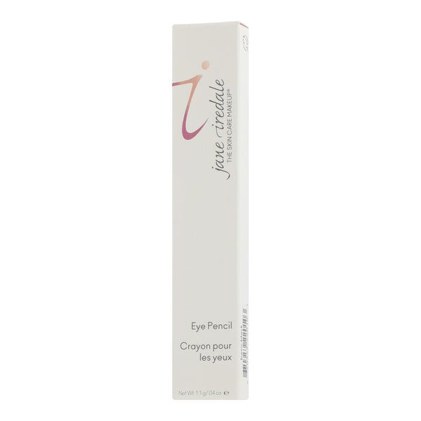 Jane Iredale Eye Pencil