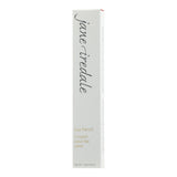Jane Iredale Eye Pencil