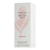 Elizabeth Arden White Tea Ginger Lily Eau de Toilette Spray