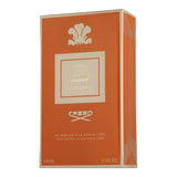 Creed Viking Cologne Eau de Parfum Spray