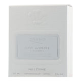 Creed Love in White for Summer Eau de Parfum Spray
