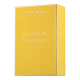 Miller Harris Rêverie de Bergamote Eau de Parfum Spray