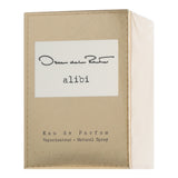 Oscar De La Renta Alibi Eau de Parfum Spray