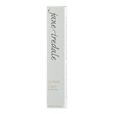 Jane Iredale Lip Pencil