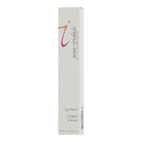 Jane Iredale Lip Pencil