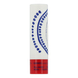 Korres Lip Balm