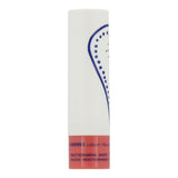 Korres Lip Balm
