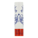 Korres Lip Balm