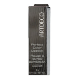 Artdeco Perfect Color Lipstick