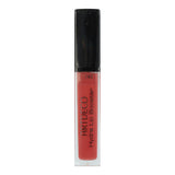 Artdeco Hydra Lip Booster