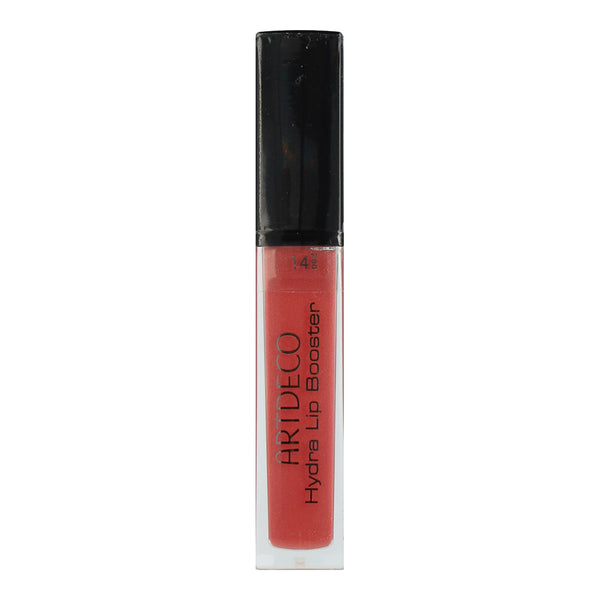 Artdeco Hydra Lip Booster