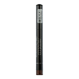 Artdeco High Performance Eyeshadow Stylo