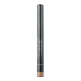 Artdeco High Performance Eyeshadow Stylo