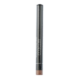 Artdeco High Performance Eyeshadow Stylo