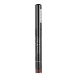 Artdeco High Performance Eyeshadow Stylo