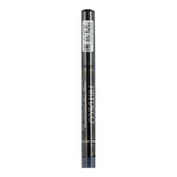Artdeco High Performance Eyeshadow Stylo