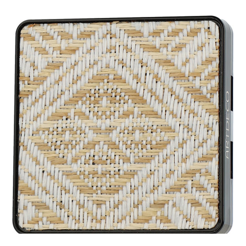 Artdeco Bronzing Glow Bronzer Rays of Sunshine