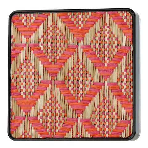 Artdeco Bronzing Bronzing Blush Summer Vibes