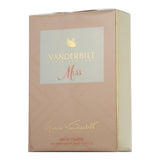 Vanderbilt Miss Vanderbilt Eau de Toilette Spray