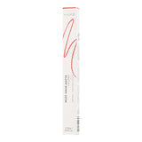 Wunder2 Must-Have-Matte Lip Liner