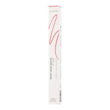 Wunder2 Must-Have-Matte Lip Liner