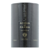 Acqua di Parma Oud & Spice Eau de Parfum Spray