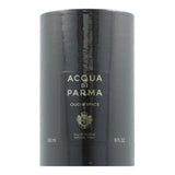 Acqua di Parma Oud & Spice Eau de Parfum Spray