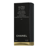 Chanel Ultra Le Teint Fluide
