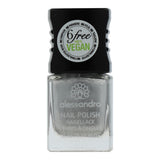 Alessandro Nail Polish
