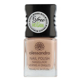 Alessandro Nail Polish