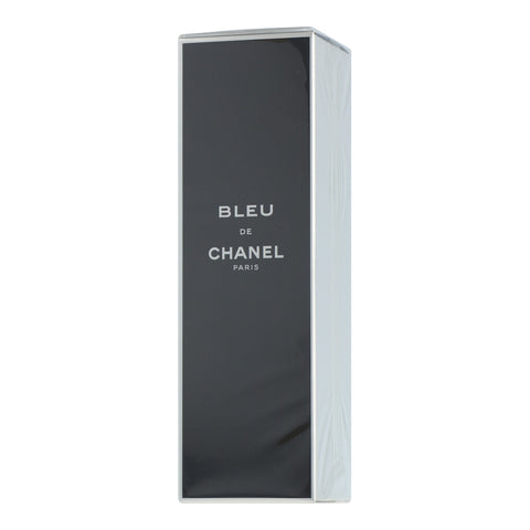 Chanel Bleu de Chanel All-Over Spray