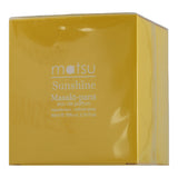 Masakï Matsushïma Matsu Sunshine Eau de Parfum Spray
